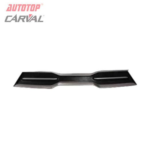 2021 KIA Picanto-grill