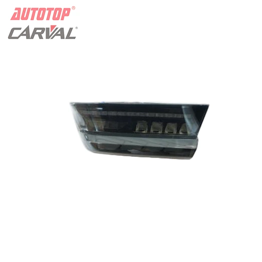 Dragon Scale Baklys for BMW New 3 Series G20/G28