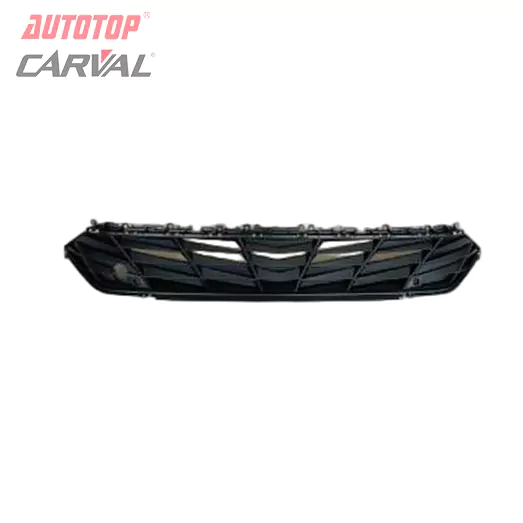 Grill for 2024 Hyundai Elantra