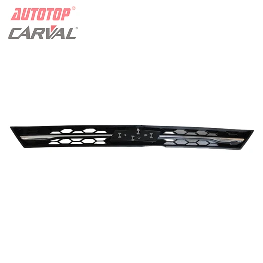 Grill for CHEVROLET MATIZ 2019