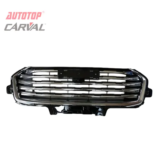 Grill for HAVAL JOLION 2021 OE 5509210XST01A