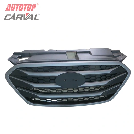 Grill for HYUNDAI IX35 2014
