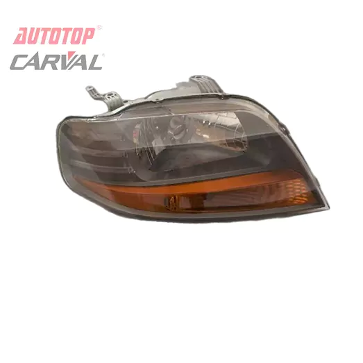 HODELYKT til Chevrolet AVEO 2005 OE L96408150/54-R96408151/55