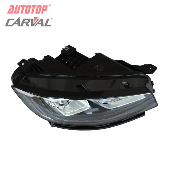 Hodelykt for Geely Atlas Pro 2020-modell