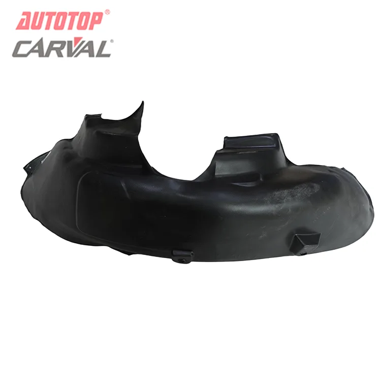 Bakskjerm for Chery Tiggo 7 2021